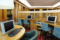Sheraton Genova Hotel & Congerence Center