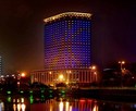Kempinski Hotel Chengdu
