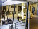 Novotel Hannover