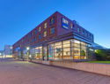 Tryp Kongresshotel Munster