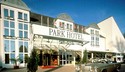 Parkhotel Ahrens-burg