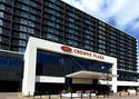 Crowne Plaza Birmingham City Centre