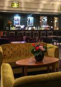 Jurys Inn Birmingham
