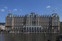 InterContinental Amstel Amsterdam