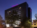 Mercure Den Haag