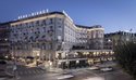 Beau Rivage