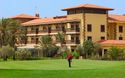 Hotel Elba Palace Golf