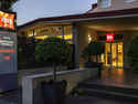 Ibis Barcelona