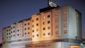 SERCOTEL CONDES DE URGEL