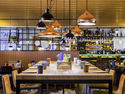 Novotel Lisboa