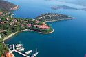Club Letoonia Resort Hotel