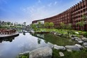 Xi an Kempinski Hotel