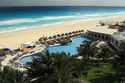 Golden Parnassus Resort & Spa