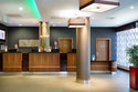 Jurys Inn Exeter