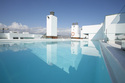 Best Western Hotel Cantur