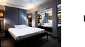 Leon's Place Hotel In Rome