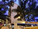 Grand Mercure Bangalore