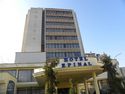 Hotel Epinal Bitola