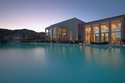 DoubleTree by Hilton Resort Kos-Helona