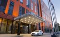 Doubletree by Hilton