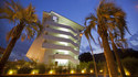 Hotel OP