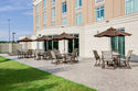 Holiday Inn Express North Charleston