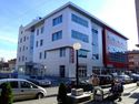 Hotel Vidovic