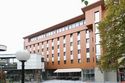 Hotel Narcis