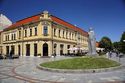 Grand -Ad Sloga
