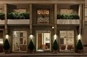 Hotel Continentale