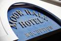 Best Western Premier Moor Hall Hotel and Spa
