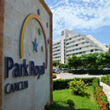 Park Royal Cancún