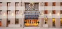 DOUBLETREE BY HILTON HOTEL & SUITES PITTSB