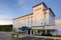 Doubletree Annapolis