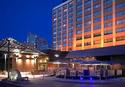 Marriott Cardiff
