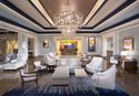 The Henry - Dearborn MI