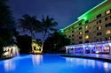 Holiday Inn Ft Lauderdale Hollywood Arprt