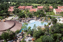 Riu Tequila