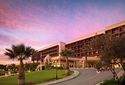 Sheraton Tunis Hotel & Towers