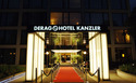 Hotel Kanzler