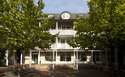 Hotel Johann Wolfgang