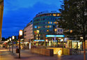 Hotel Domicil Berlin