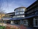 Menzies Mickleover Court