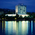 Hotel Ambasador