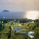 Villa Galini