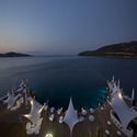 Kuum Hotel&SPA