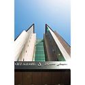 City Seasons Suites Dubai