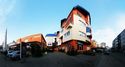 Hotel Premier