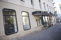 Domus Hotel Berlin Ku'Damm