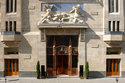 Continental Hotel Zara
